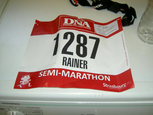 Straßburg 2012 010.jpg